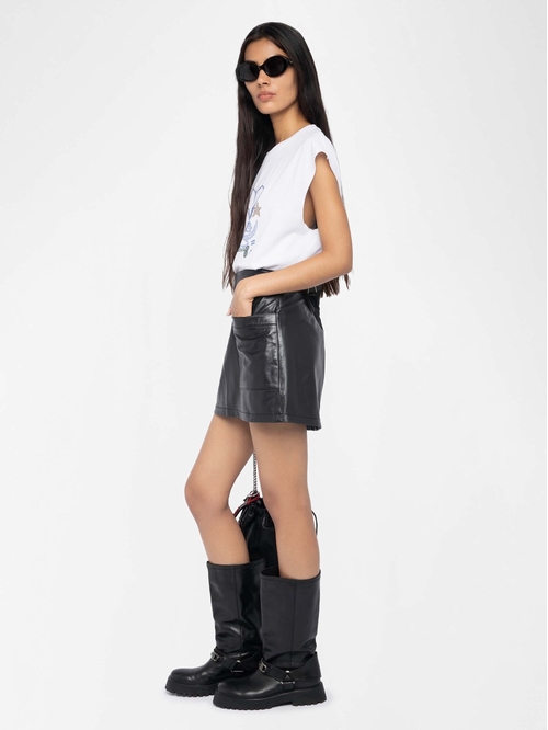 ZADIG&VOLTAIRE-JWTT01276--3