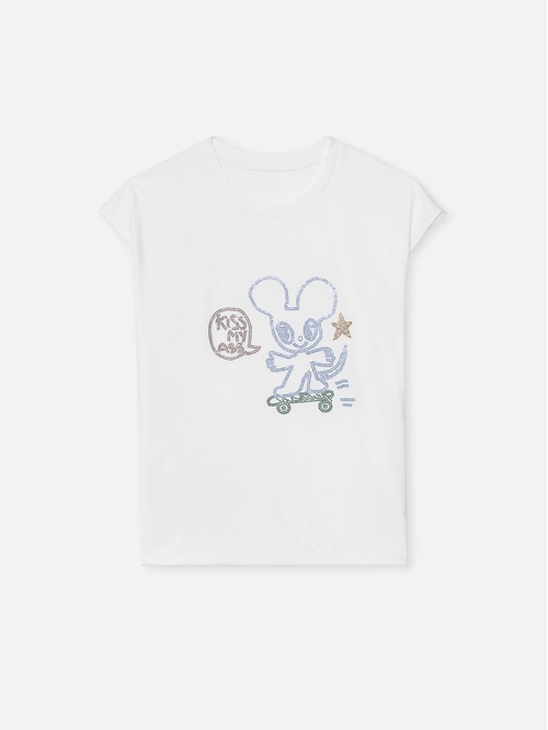 ZADIG&VOLTAIRE-JWTT01276--5