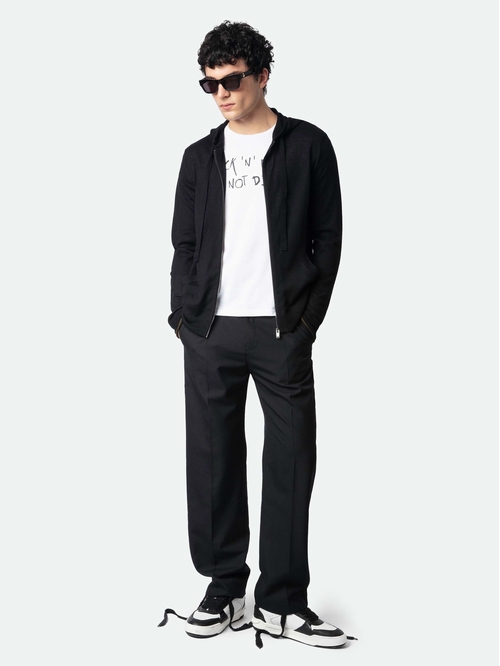 Official Zadig&Voltaire webstore | Luxury and efforthless