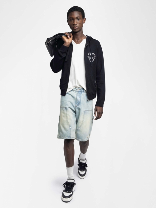 ZADIG&VOLTAIRE-KMCA01264--3