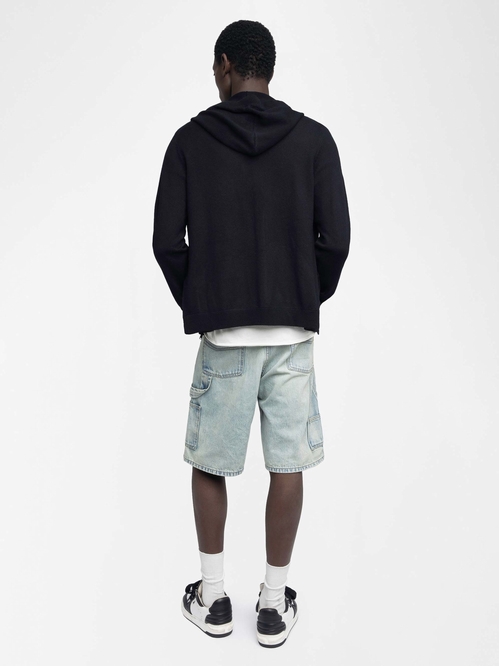 ZADIG&VOLTAIRE-KMCA01264--4