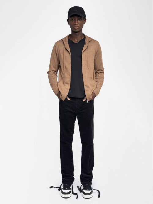 ZADIG&VOLTAIRE-KMCA01265-1
