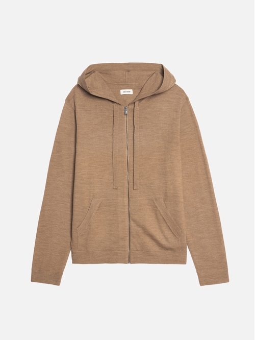 ZADIG&VOLTAIRE-KMCA01265--5