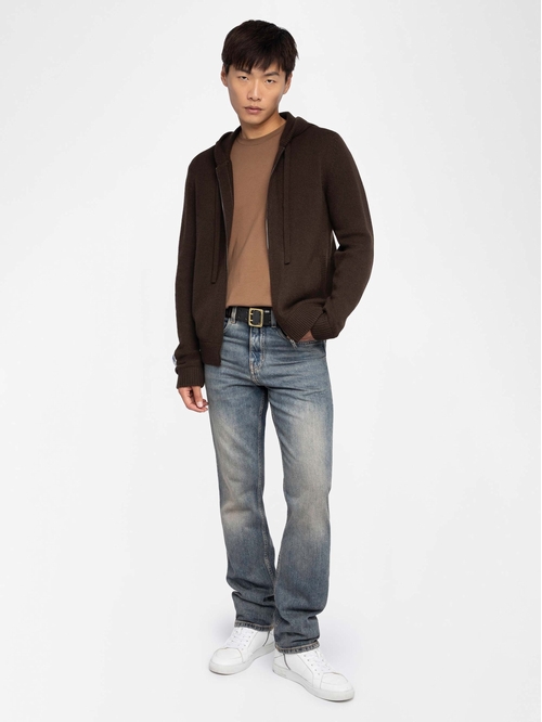 ZADIG&VOLTAIRE-KMCA01266-1