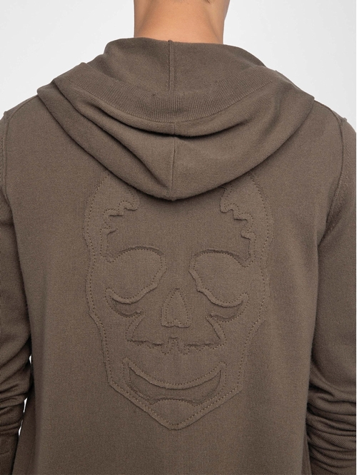 ZADIG&VOLTAIRE-KMCA01267--2