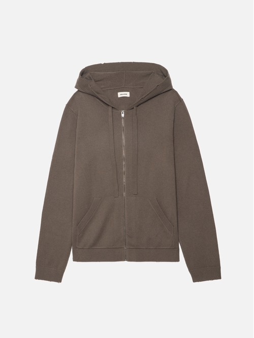 ZADIG&VOLTAIRE-KMCA01267--5