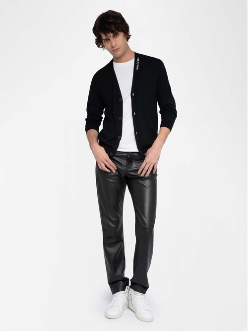 ZADIG&VOLTAIRE-KMCA01269-1