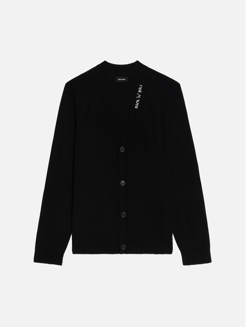 ZADIG&VOLTAIRE-KMCA01269--5