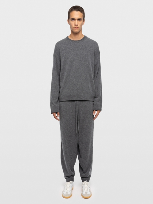 ZADIG&VOLTAIRE-KMPA01008-1