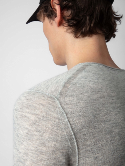 ZADIG & VOLTAIRE-KMSW00010--3