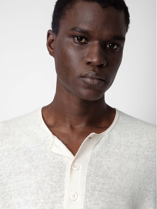 ZADIG&VOLTAIRE-KMSW00636--3