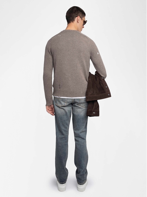 ZADIG&VOLTAIRE-KMSW01788--4