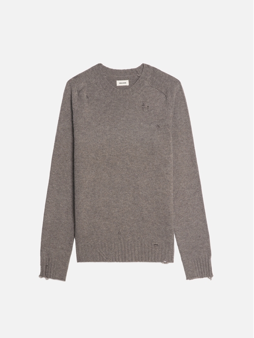 ZADIG&VOLTAIRE-KMSW01788--5