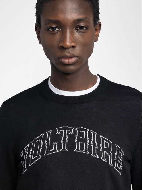 ZADIG&VOLTAIRE-KMSW01798--4