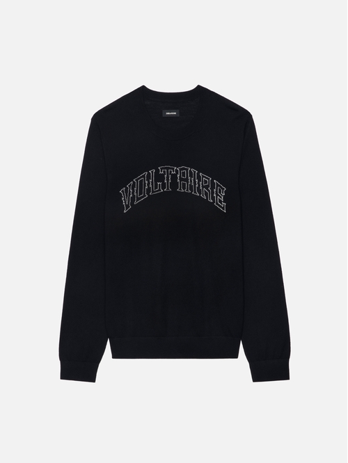 ZADIG&VOLTAIRE-KMSW01798--5