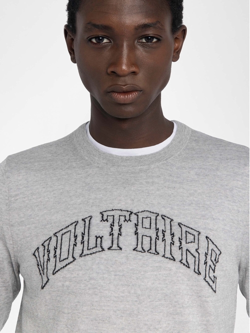 ZADIG&VOLTAIRE-KMSW01798--2