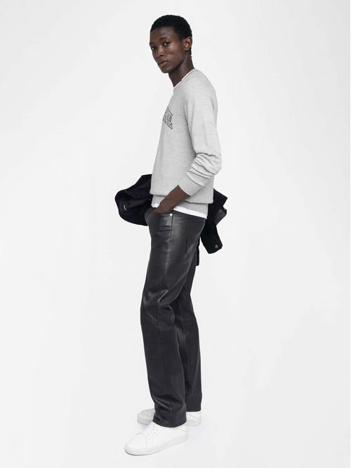 ZADIG&VOLTAIRE-KMSW01798--3