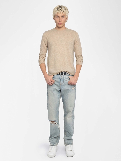 ZADIG&VOLTAIRE-KMSW01811-1