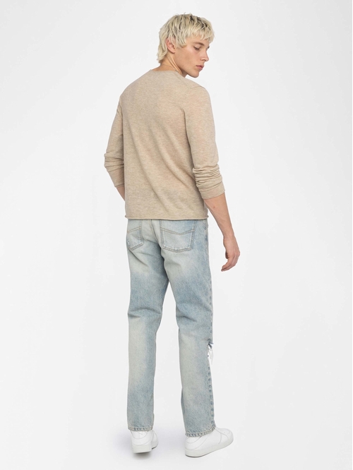 ZADIG&VOLTAIRE-KMSW01811--4