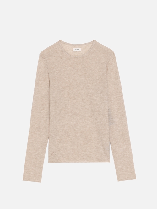 ZADIG&VOLTAIRE-KMSW01811--5