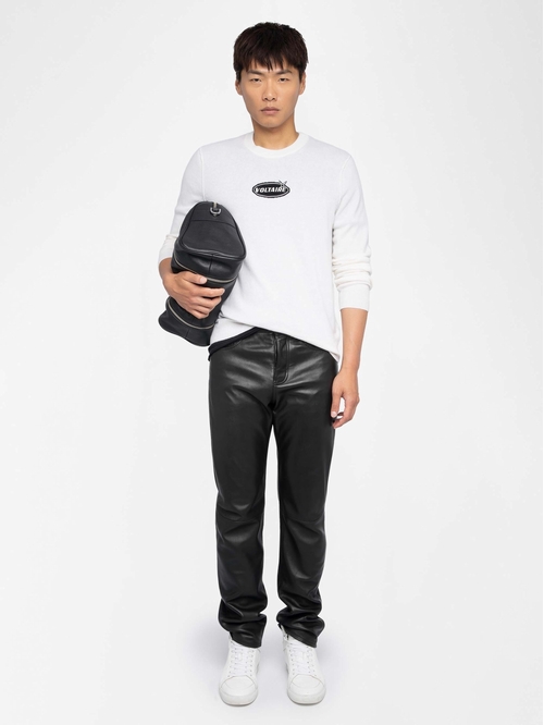 ZADIG&VOLTAIRE-KMSW01814-1