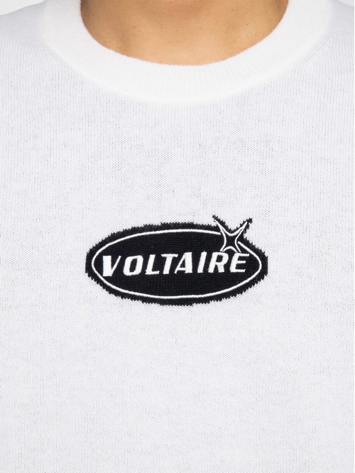 ZADIG&VOLTAIRE-KMSW01814--2