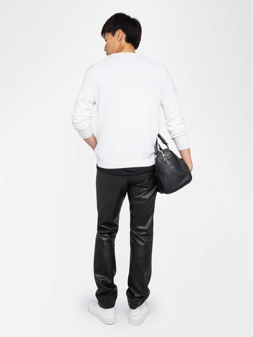 ZADIG&VOLTAIRE-KMSW01814--4