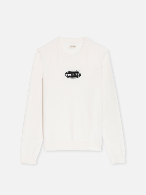 ZADIG&VOLTAIRE-KMSW01814--5