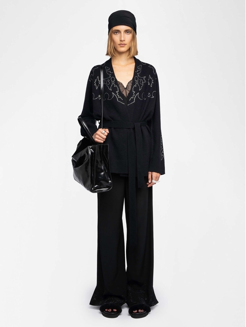 ZADIG&VOLTAIRE-KWCA01536-1