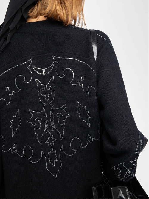 ZADIG&VOLTAIRE-KWCA01536--4