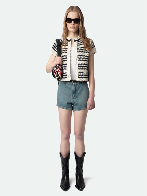 ZADIG&VOLTAIRE-KWCA01591-1
