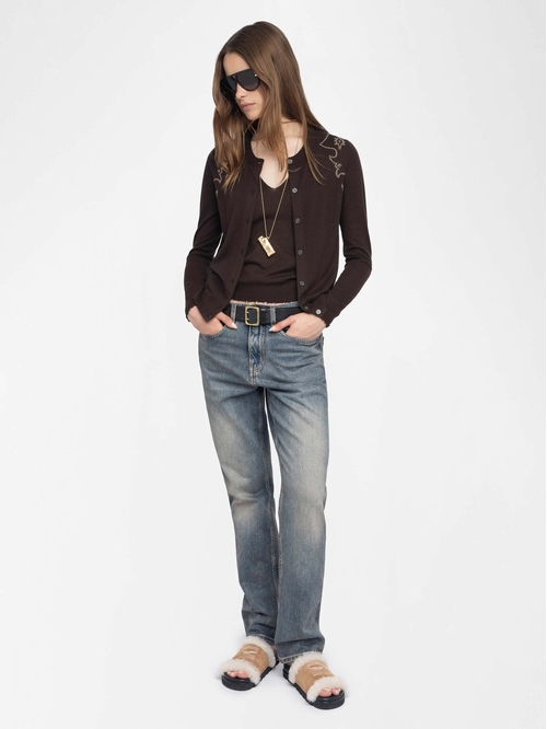 ZADIG&VOLTAIRE-KWCA01629--3