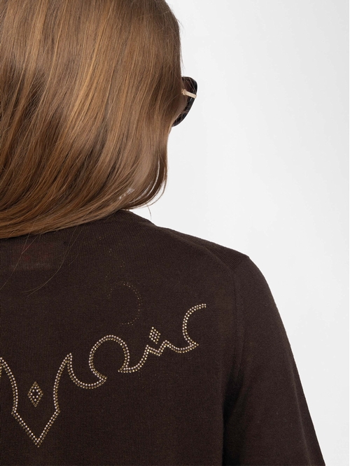 ZADIG&VOLTAIRE-KWCA01629--4