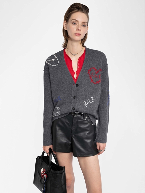 ZADIG&VOLTAIRE-KWCA01630-1