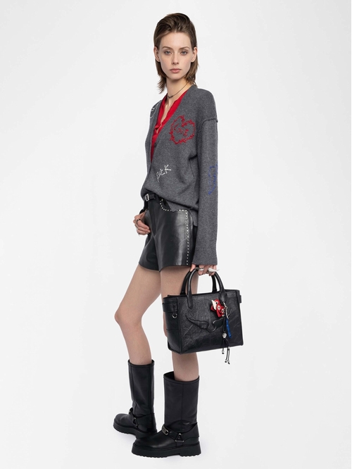 ZADIG&VOLTAIRE-KWCA01630--3