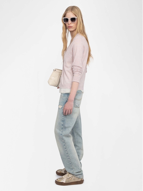 ZADIG&VOLTAIRE-KWCA01632--3