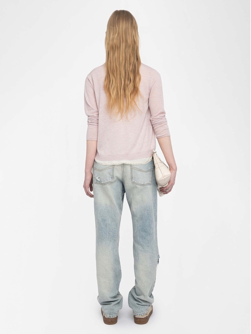 ZADIG&VOLTAIRE-KWCA01632--4