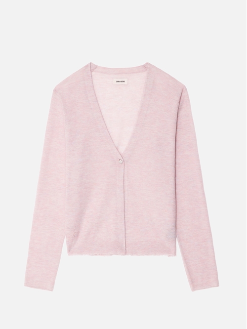 ZADIG&VOLTAIRE-KWCA01632--5