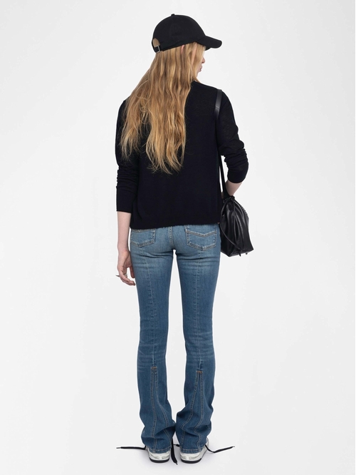 ZADIG&VOLTAIRE-KWCA01632--4