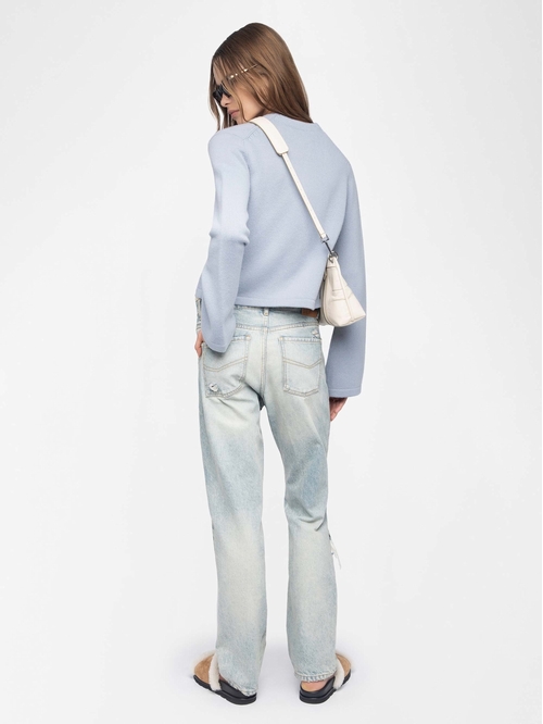 ZADIG&VOLTAIRE-KWCA01633--4