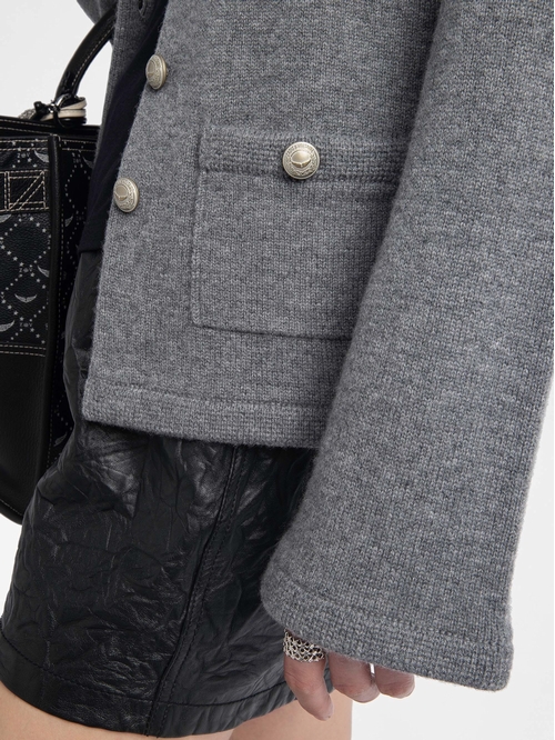 ZADIG&VOLTAIRE-KWCA01634--3