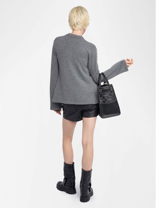 ZADIG&VOLTAIRE-KWCA01634--4