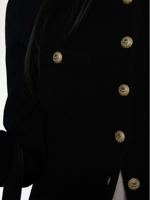 ZADIG&VOLTAIRE-KWCA01634--3