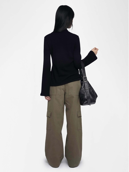 ZADIG&VOLTAIRE-KWCA01634--4