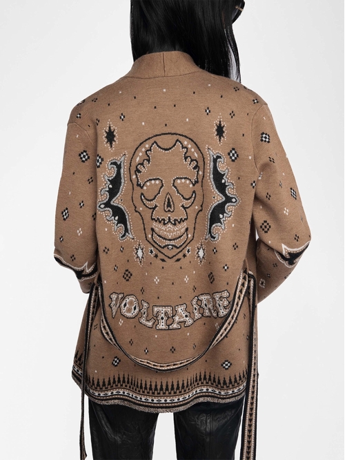 ZADIG&VOLTAIRE-KWCA01638--3