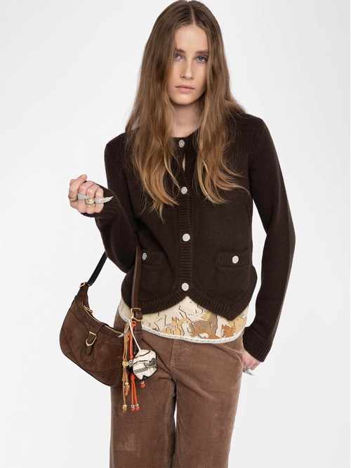 ZADIG&VOLTAIRE-KWCA01641--2