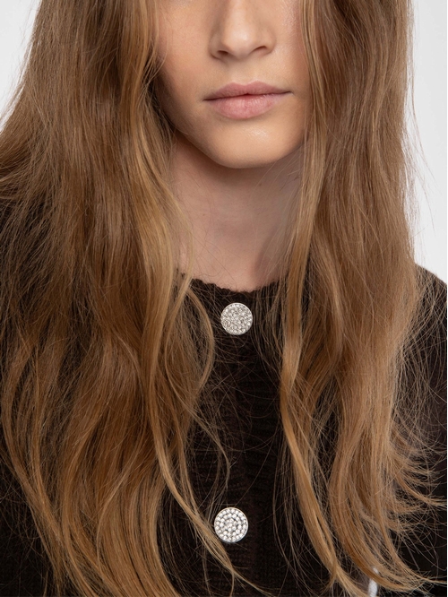 ZADIG&VOLTAIRE-KWCA01641--3