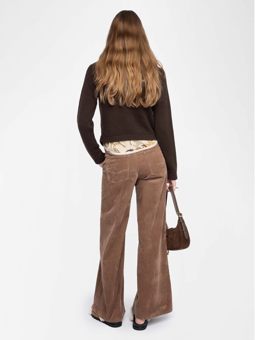 ZADIG&VOLTAIRE-KWCA01641--4