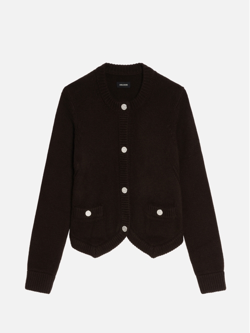 ZADIG&VOLTAIRE-KWCA01641--5