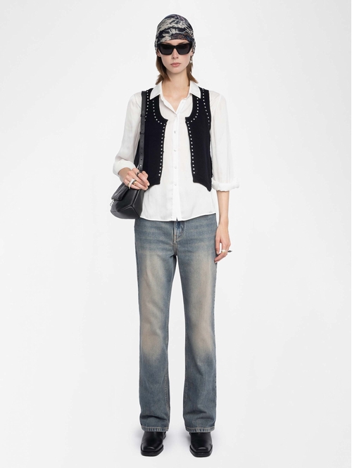 ZADIG&VOLTAIRE-KWCA01642-1